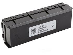 55yjgv71 Ac Delco Hvac Control Module For Cadillac Elr 2015 2016
