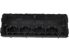 56fhym57 Ac Delco Hvac Control Module For Cadillac Escalade Esv 2021 2022