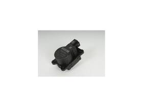 62bz13k Ac Delco Hvac Air Inlet Door Actuator Fits 2010-2016 Cadillac Srx