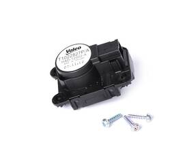 67bjcfbd Ac Delco Hvac Air Inlet Door Actuator Fits Cadillac Xts 2013-2019