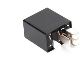 69sbct63 Ac Delco A/c Control Relay For Cadillac Ats Cts 2014 2013 2015 2016