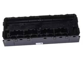 73773skph Ac Delco For 2019-2023 Cadillac Xt4 Hvac Control Module 2020 2021 2022
