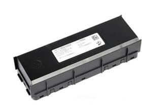 Ac Delco 76hnwgf52 Hvac Control Module For Cadillac Ats Cts 2014