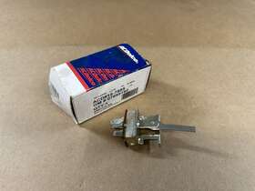 7895160 Ac Delco 1977 - 1981 Nos Trans Am A/c Control Fan Blower Switch Firebird Formula 7895160 Ac Delco 1977 - 1981 Nos Trans Am A/c Control Fan Blower Switch Firebird Formula