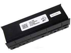 Ac Delco 78rgpyt85 Hvac Control Module For Cadillac Ct6 2020