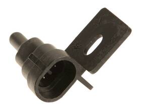 79861drqg Ac Delco For 2004-2009 Cadillac Xlr Ambient Temp Sensor 2005 2006 2007 79861drqg Ac Delco For 2004-2009 Cadillac Xlr Ambient Temp Sensor 2005 2006 2007