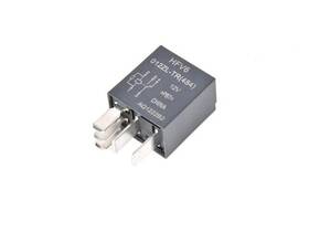 82347rdgr Ac Delco For 2016-2020 Cadillac Ct6 A/c Control Relay 2017 2018 2019