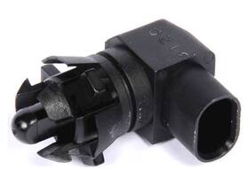 82662fgvp Ac Delco For 2019 Cadillac Cts Ambient Temp Sensor Genuine Gm
