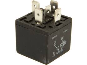 84734dkgg Ac Delco For 1980-1982 1986-1991 Cadillac Seville A/c Control Relay 84734dkgg Ac Delco For 1980-1982 1986-1991 Cadillac Seville A/c Control Relay