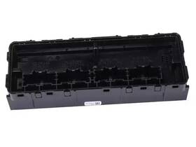 86xvkf63 Ac Delco Hvac Control Module For Cadillac Xt4 2019 2020 2021 2022 2023