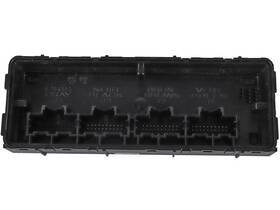 91vwzv21 Ac Delco Hvac Control Module For Cadillac Escalade Esv 2021 2022