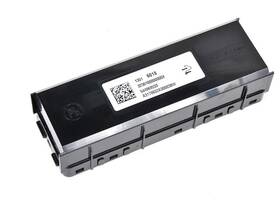 Ac Delco 93hjbdw97 Hvac Control Module For Cadillac Srx Elr 2016 2015 2014