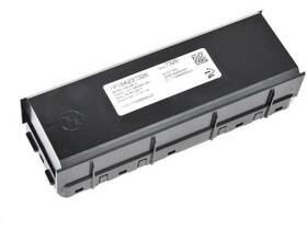 93yfjz Ac Delco Hvac Control Module Fits Cadillac Ats 2017 93yfjz Ac Delco Hvac Control Module Fits Cadillac Ats 2017