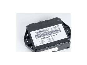 95359kfqq Ac Delco For 2010-2015 Cadillac Cts Hvac Control Panel 2012 2011 2013