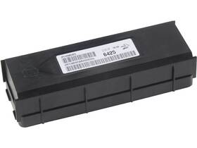 96fv37y Ac Delco Hvac Control Module Fits 2010-2011 Cadillac Srx
