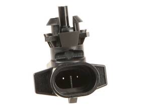 98524yndh Ac Delco For Cadillac Escalade Ambient Temp Sensor