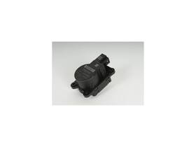 Cx164ws Ac Delco Hvac Air Inlet Door Actuator For 2010-2016 Cadillac Srx 2012 2011 2013 Cx164ws Ac Delco Hvac Air Inlet Door Actuator For 2010-2016 Cadillac Srx 2012 2011 2013