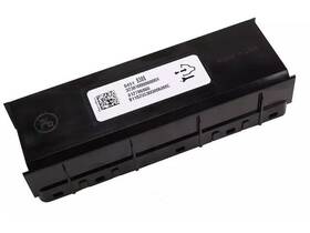 Ff55p6 Ac Delco Hvac Control Module For 19-20 Cadillac Ct6 Luxury Rwd Awd Sport V