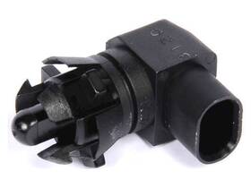 61rvzzrk Ac Delco Genuine Gm Ambient Temp Sensor Fits Cadillac Escalade 2015-2024