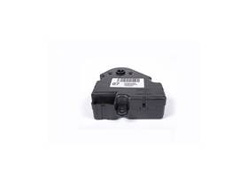 Gs236bk Ac Delco Right Hvac Air Inlet Door Actuator For 1998-2004 Cadillac Seville 1999