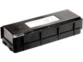 Jx582jb Ac Delco Hvac Control Module For 2012-2013 Cadillac Srx