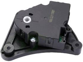 Mz417ck Ac Delco Hvac Air Inlet Door Actuator For 1991-1999 Cadillac Deville 1998 1992