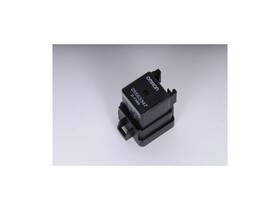 Nr458ng Ac Delco A/c Control Relay For 1993 Cadillac 60 Special