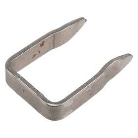 Olx-acd10217245-cl360a56 Ac Delco Genuine Acdelco For Cadillac Escalade 2002-2005 Range Selector Lever Cable Clip