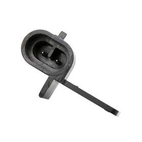 Olx-acd10248414-cl360a64 Ac Delco Genuine Acdelco For Cadillac Xlr 2004-2009 Ambient Air Temperature Sensor