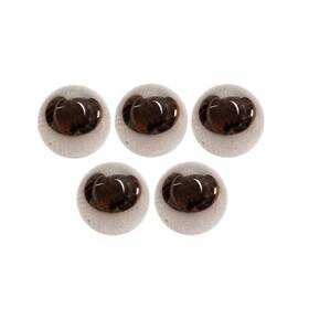 Olx-acd104918-cl360a53 Ac Delco Genuine Acdelco For Cadillac Ct5 2022-2025 Shift Detent Ball 0.25 Inch Outside Dia