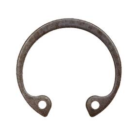 Olx-acd11503348-cl360a56 Ac Delco Genuine Acdelco For Cadillac Fleetwood 1993 1994 1995 1996 Retaining Ring Steel