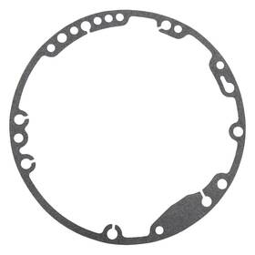 Olx-acd12337931-cl360a54 Ac Delco Genuine Acdelco For Cadillac Commercial Chassis 93 94 Fluid Pump Cover Gasket