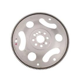 Olx-acd12686890-cl360a54 Ac Delco Genuine Acdelco For Cadillac Cts 2016-2019 Auto Trans Flex Plate 142 Tooth