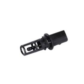 Olx-acd15-5632-cl360a53 Ac Delco Genuine Acdelco For Cadillac Escalade 2002 Instrument Panel Air Duct Sensor