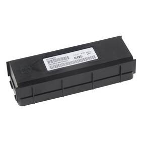 Olx-acd15-74513-cl360a53 Ac Delco Genuine Acdelco For Cadillac Srx 2010 2011 Hvac Control Module Female Connector
