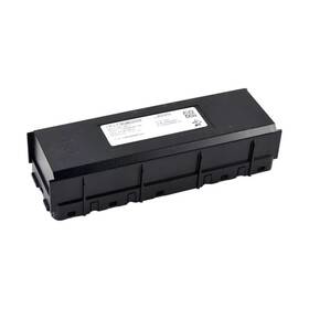 Olx-acd15-74532-cl360a50 Ac Delco Genuine Acdelco For Cadillac Ats 2015-2018 Hvac Control Module Female Connector