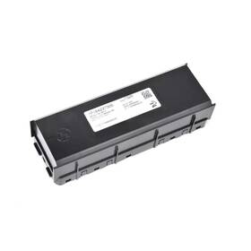 Olx-acd15-74864-cl360a50 Ac Delco Genuine Acdelco For Cadillac Ats 2017 2018 Hvac Control Module Female Connector