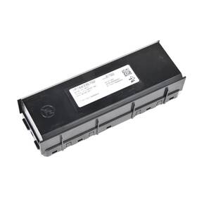 Olx-acd15-74916-cl360a50 Ac Delco Genuine Acdelco For Cadillac Cts 2017 2018 2019 Hvac Control Module Push On