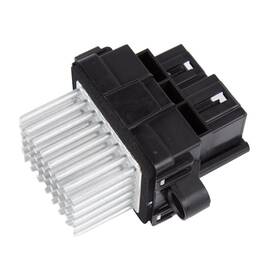 Olx-acd15-81931-cl360a64 Ac Delco Genuine Acdelco For Cadillac Escalade 2007-2024 Hvac Blower Motor Control Module