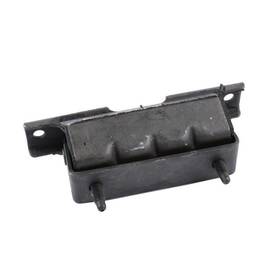 Olx-acd15113134-cl360a91 Ac Delco Genuine Acdelco For Cadillac Escalade Esv 2003-2006 Transmission Mount Steel