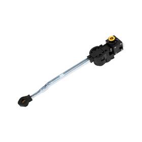 Olx-acd15775841-cl360a50 Ac Delco Genuine Acdelco For Cadillac Escalade 2007-2020 Shift Interlock Solenoid