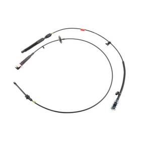 Olx-acd19435036-cl360a52 Ac Delco Genuine Acdelco For Cadillac Escalade 2002-2006 Auto Trans Range Selector Cable