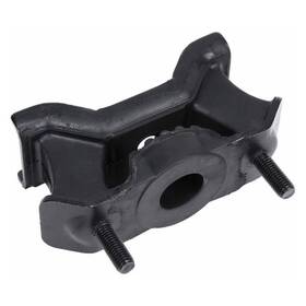 Olx-acd20824598-cl360a50 Ac Delco Genuine Acdelco For Cadillac Cts 2010-2014 Automatic Transmission Mount Black Olx-acd20824598-cl360a50 Ac Delco Genuine Acdelco For Cadillac Cts 2010-2014 Automatic Transmission Mount Black