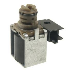Olx-acd214-1894-cl360a61 Ac Delco Genuine Acdelco For Cadillac Fleetwood 1993 Transmission Solenoid 2 Terminal