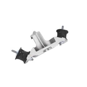 Olx-acd22866322-cl360a50 Ac Delco Genuine Acdelco For Cadillac Ats 2013-2015 Transmission Mount Black Bushing