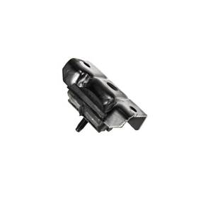 Olx-acd23134733-cl360a54 Ac Delco Genuine Acdelco For Cadillac Escalade 2015-2017 Automatic Transmission Mount