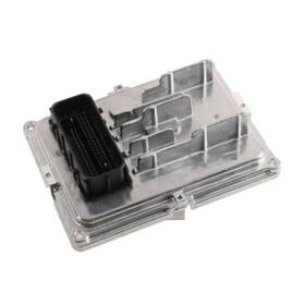 Olx-acd24046814-cl360a59 Ac Delco Genuine Acdelco For Cadillac Xt6/xt5 2020-2024 Transmission Control Module