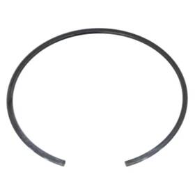 Olx-acd24231591-cl360a51 Ac Delco Genuine Acdelco For Cadillac Ats/cts 14 15 Clutch Backing Plate Retaining Ring