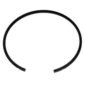 Olx-acd24231593-cl360a51 Ac Delco Genuine Acdelco For Cadillac Cts/ats 2014 2015 Clutch Retaining Ring Steel Wire