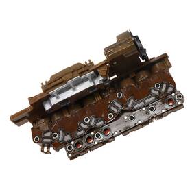 Olx-acd24275873-cl360a55 Ac Delco Genuine Acdelco For Cadillac Ats 2015 Transmission Control Module Pin Type
